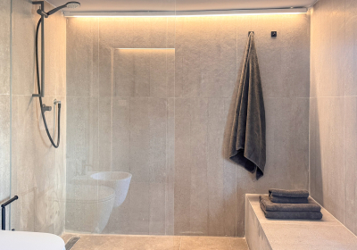 Casa Vacanze Appartamento Juliet Suites Ii